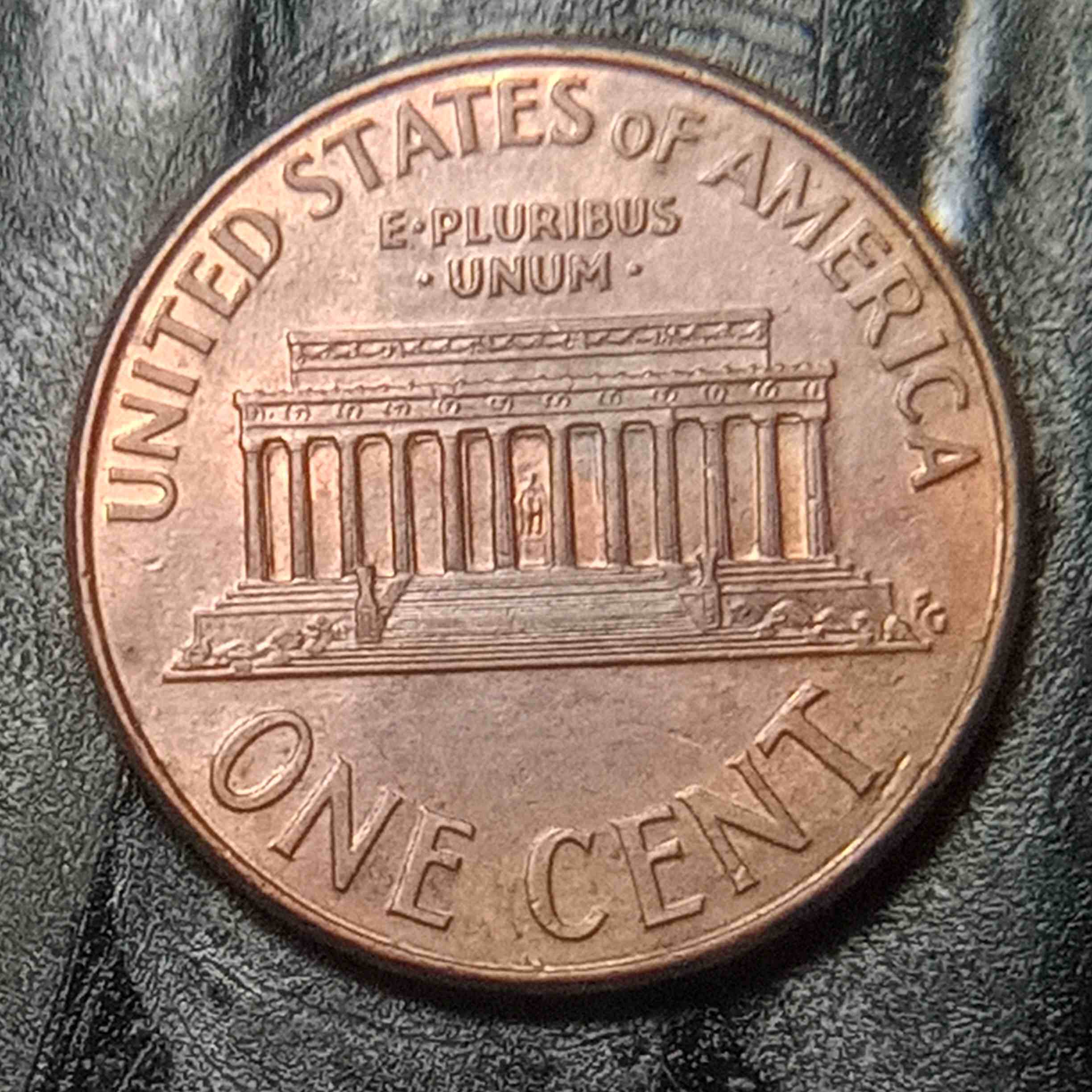1988-Lincoln-Penny-No-Mint-Mark.