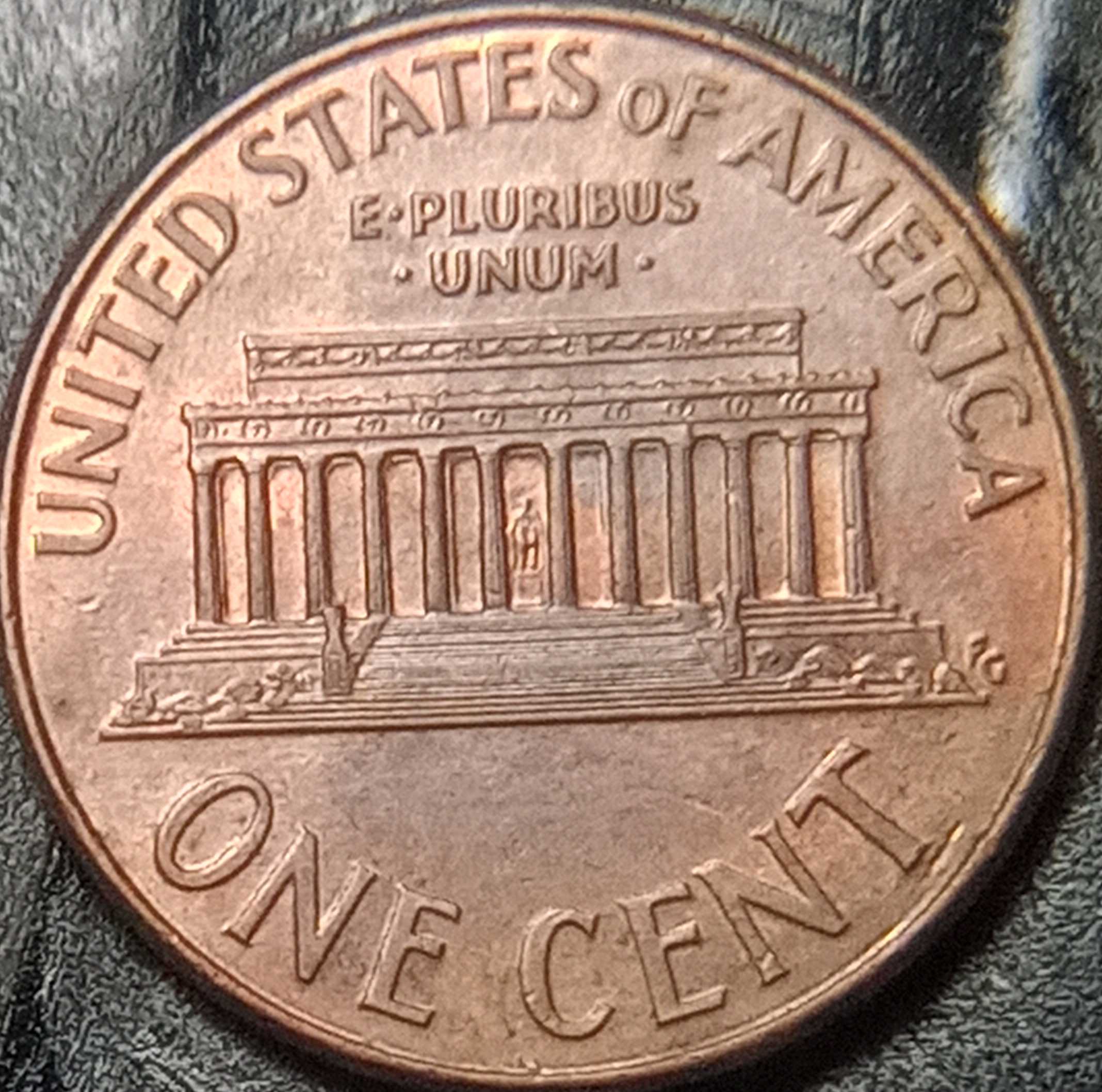 2001-Lincoln-Penny-With-Errors