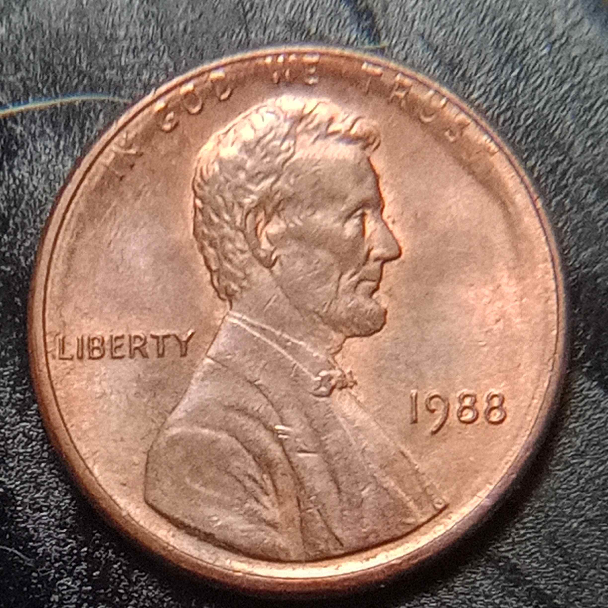1988-Lincoln-Penny-No-Mint-Mark.