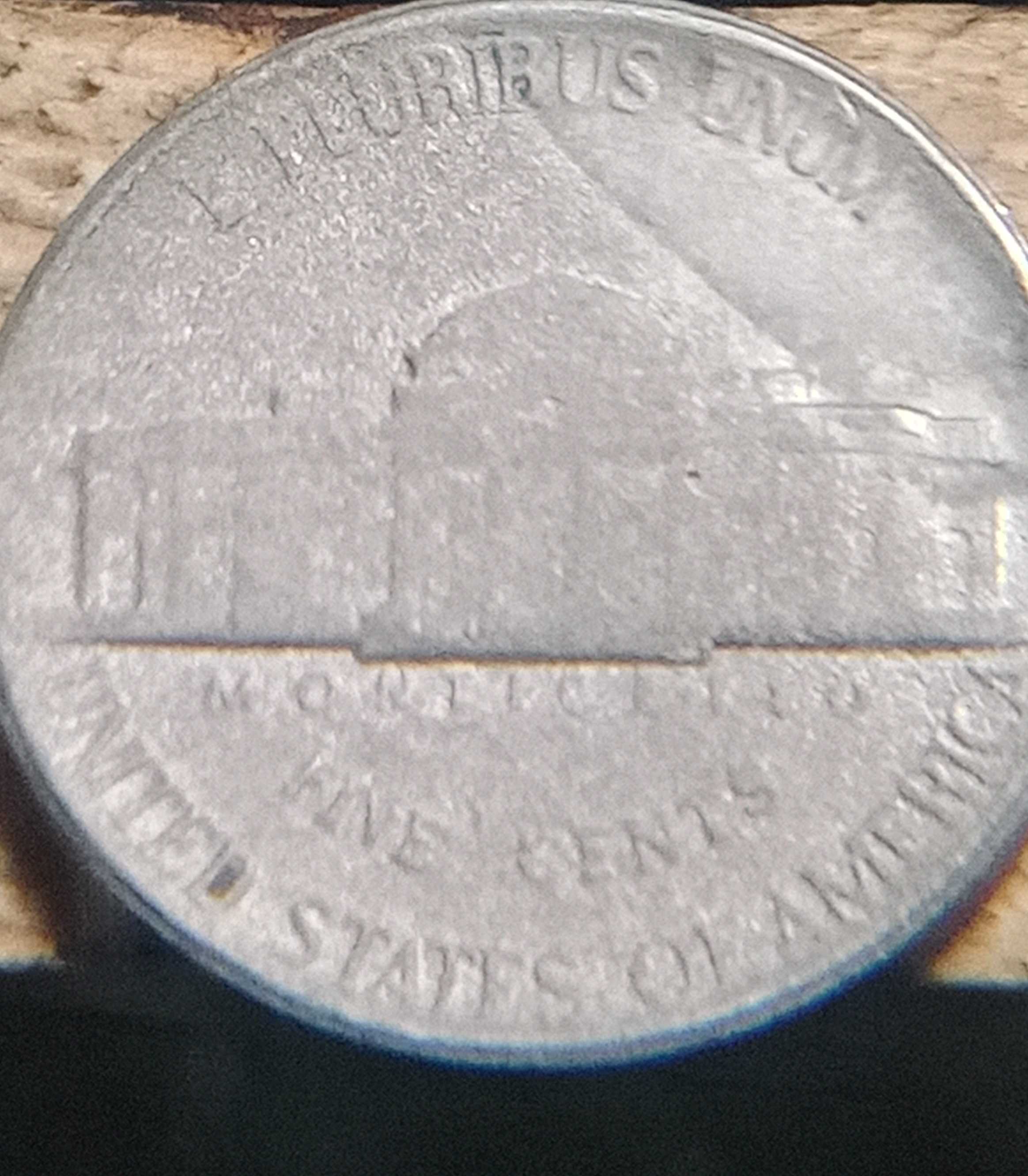 Any-Ideas-Of-Why-This-Nickel-Looks-Like-This-It's-A-1980-P