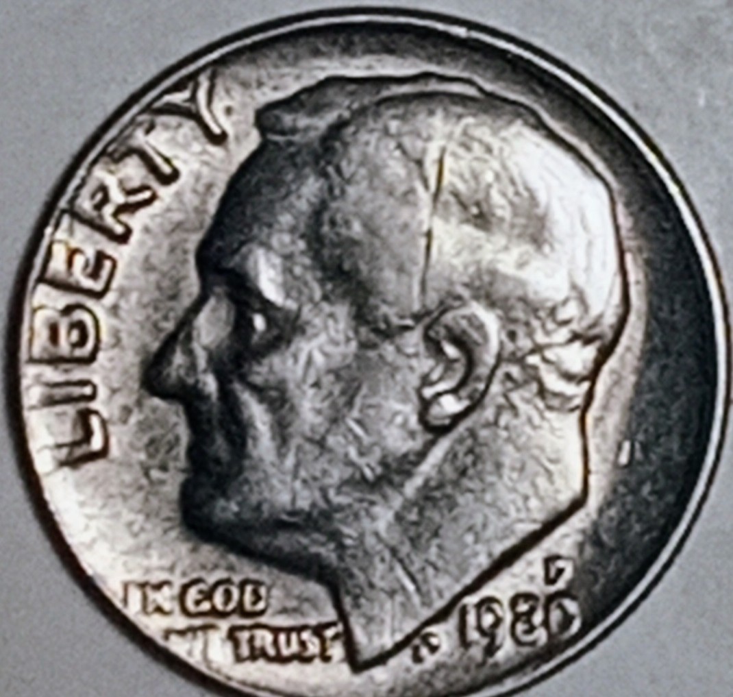 1980-P-Dime-With-Possible-Doubling-Errors?-Please-Help