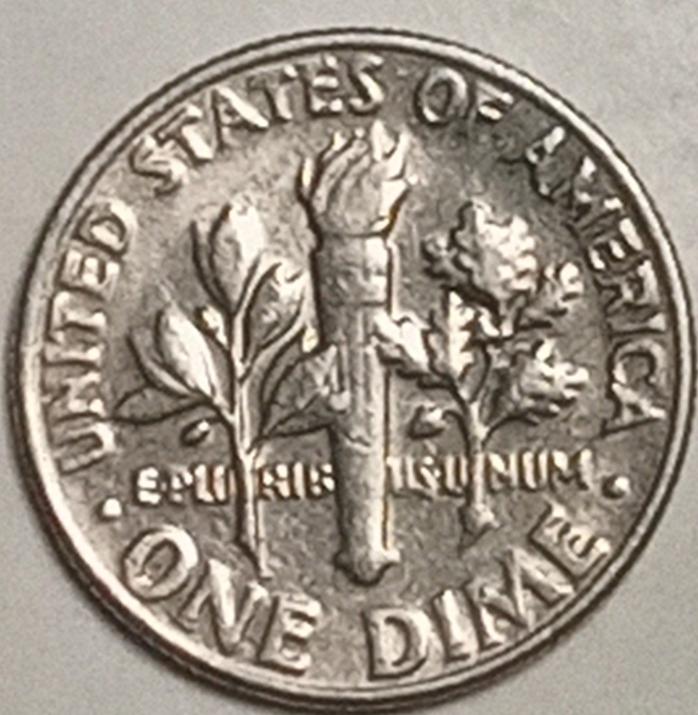 1980-P-Dime-With-Possible-Doubling-Errors?-Please-Help