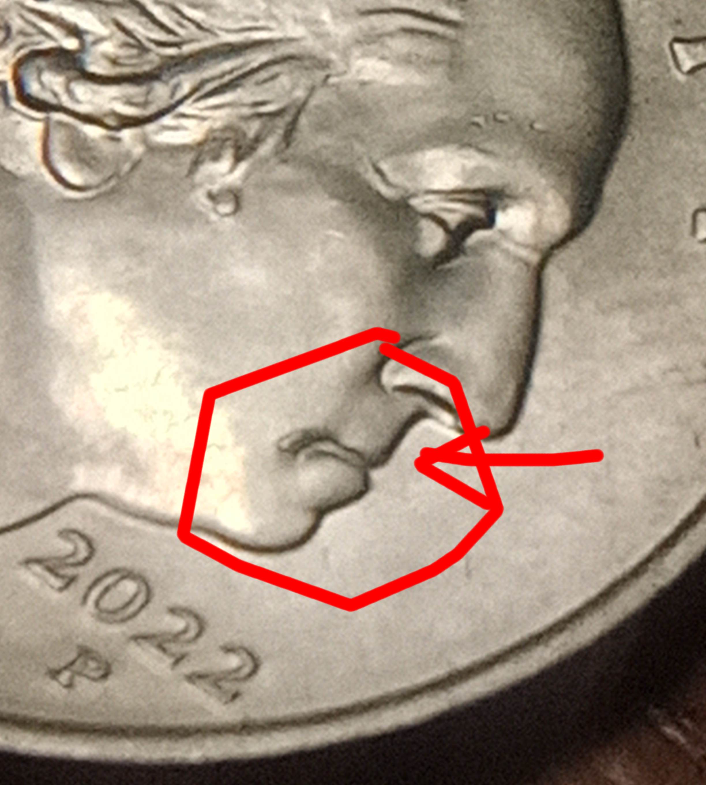 2022-Quarter-I-Found-Something-Kinda-Cool-Just-Not-Sure-What-It-Would-Be-Categorized-In.