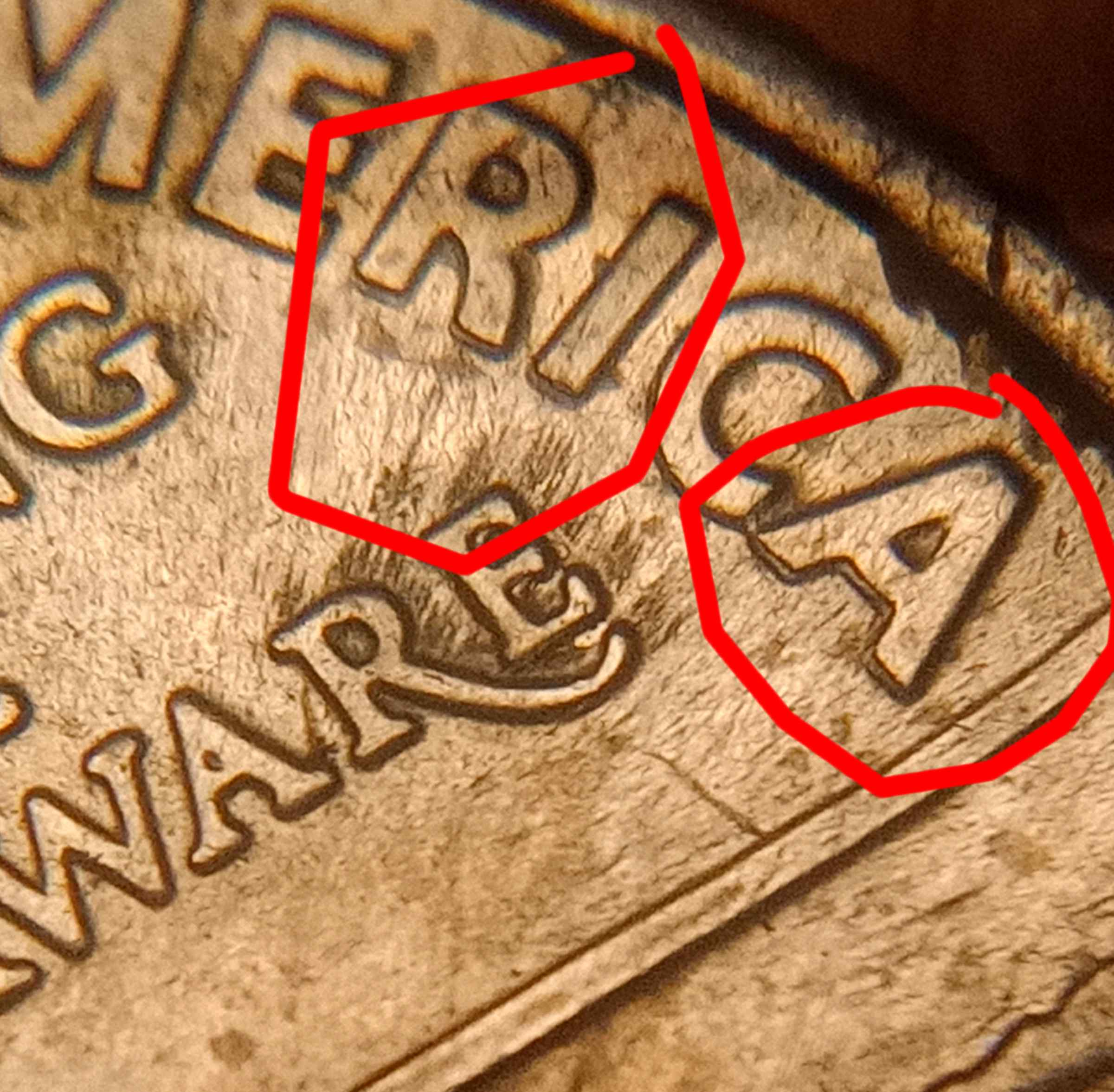 I-Found-Two-2021-Quarters-With-DD-On-Reverse-Side