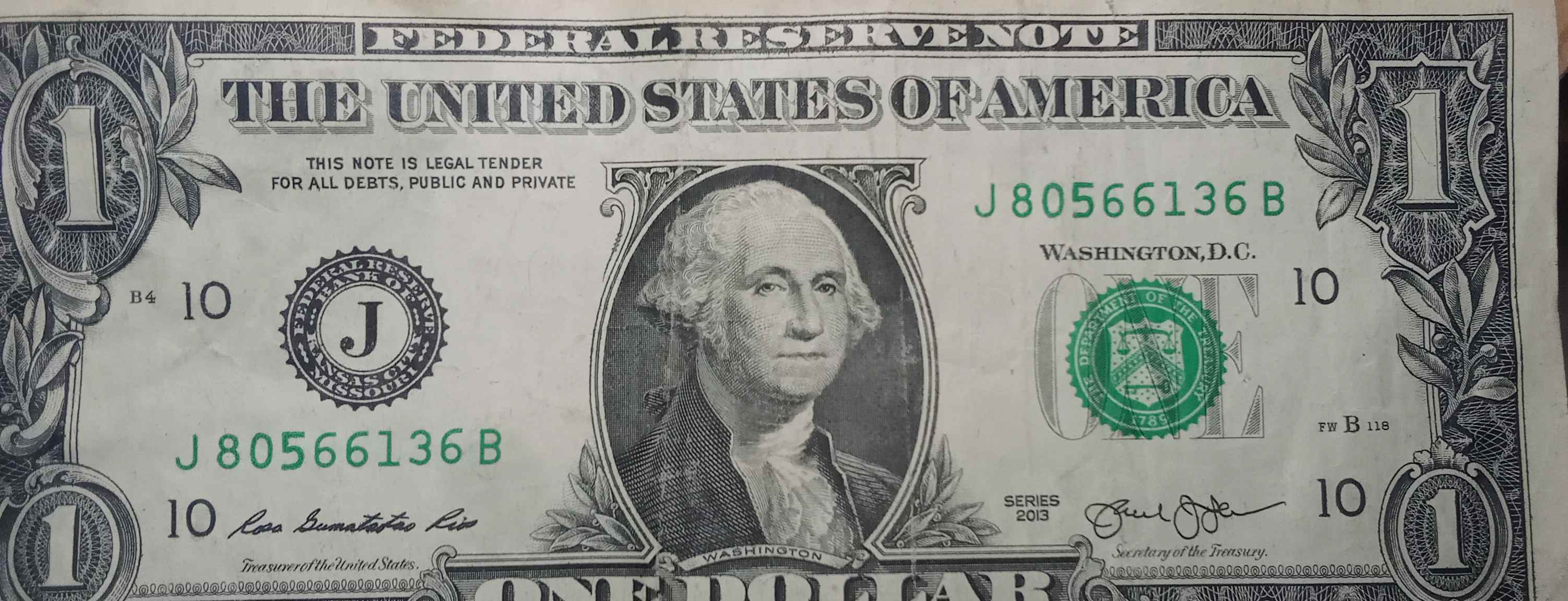 So-I'm-New-To-Coin-Collecting-But-Even-Newer-To-The-Bills-Or-Paper-Money