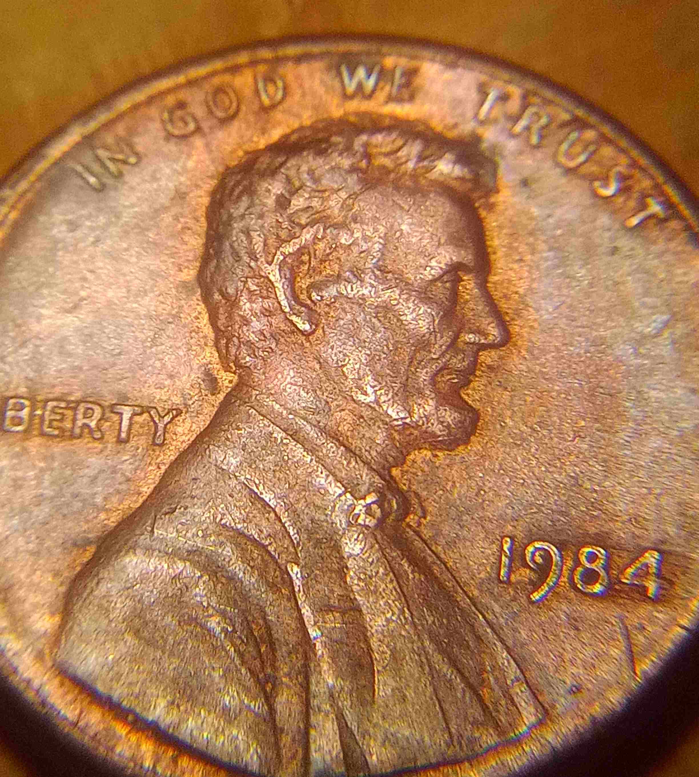 1984-P-Possible-Double-Ear-Error?