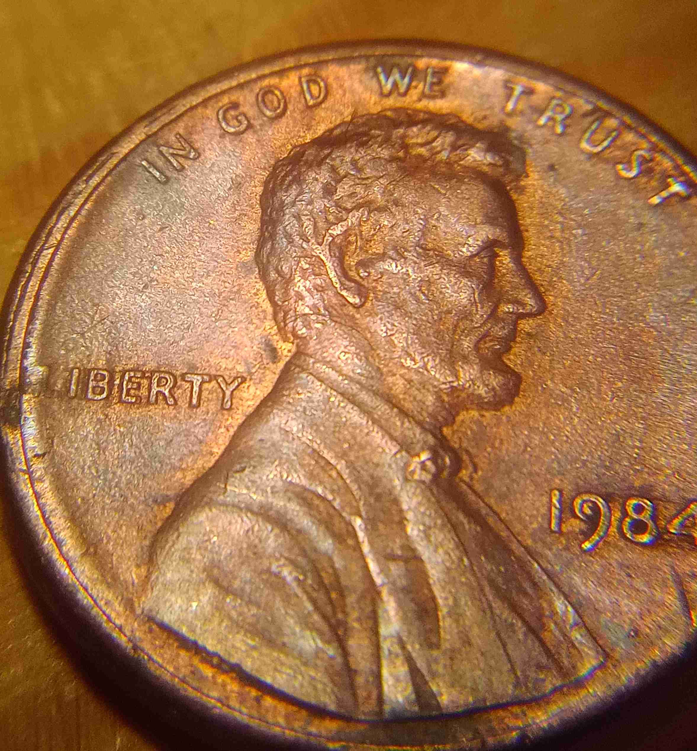 1984-P-Possible-Double-Ear-Error?