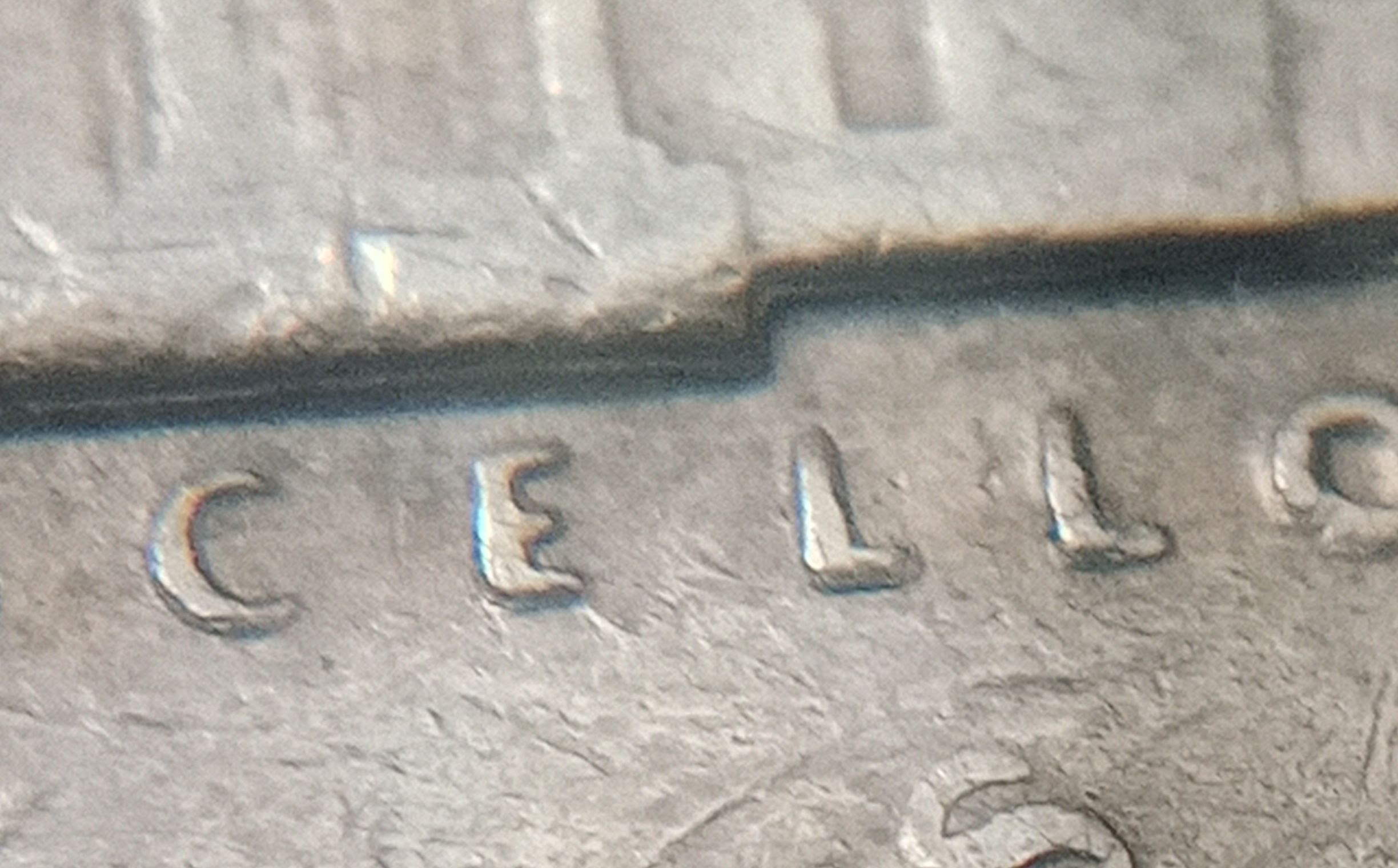 1964-D-Monticello-Nickel-With-Possible-DD