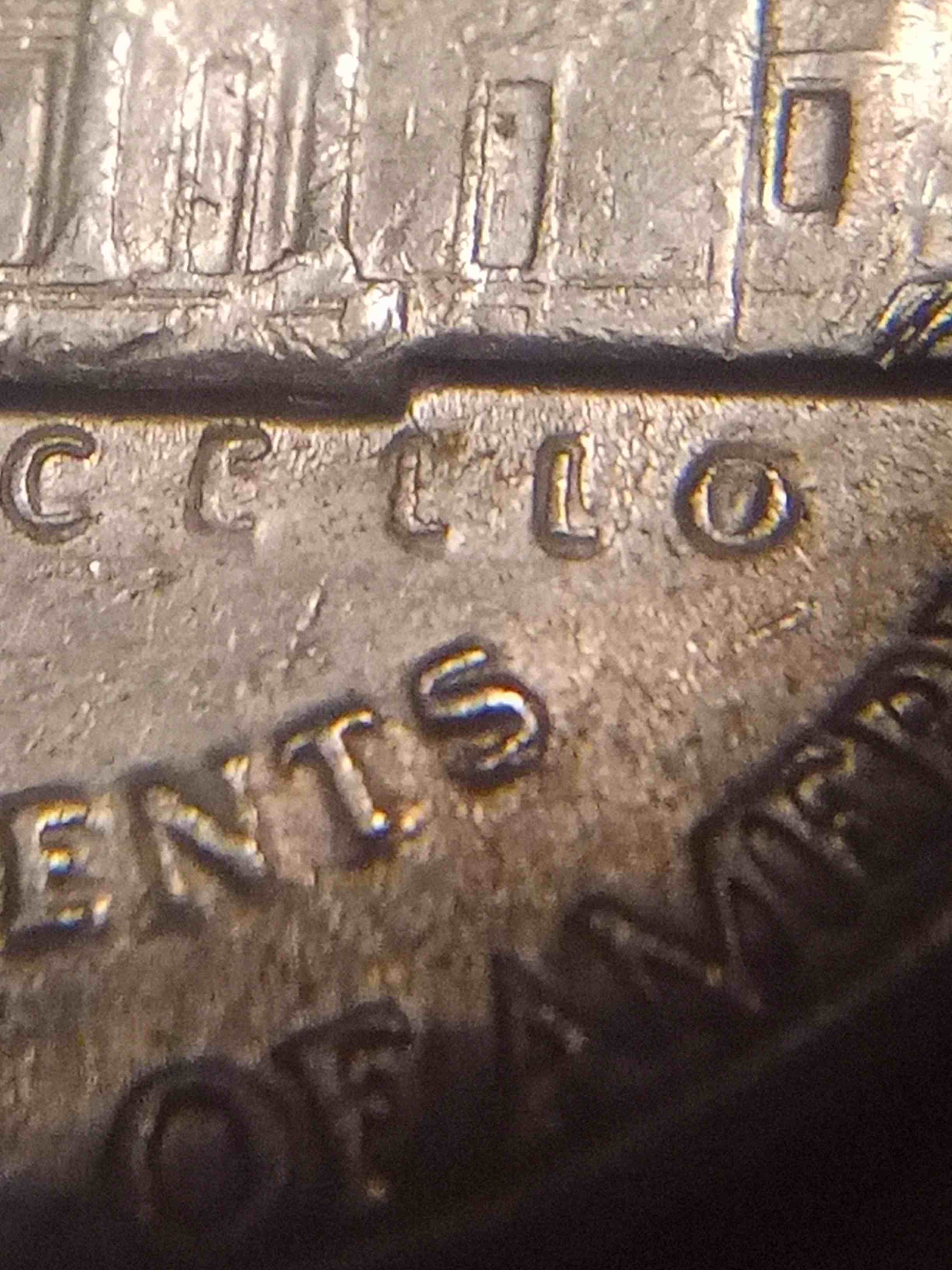 1984-D-Monticello-Nickel