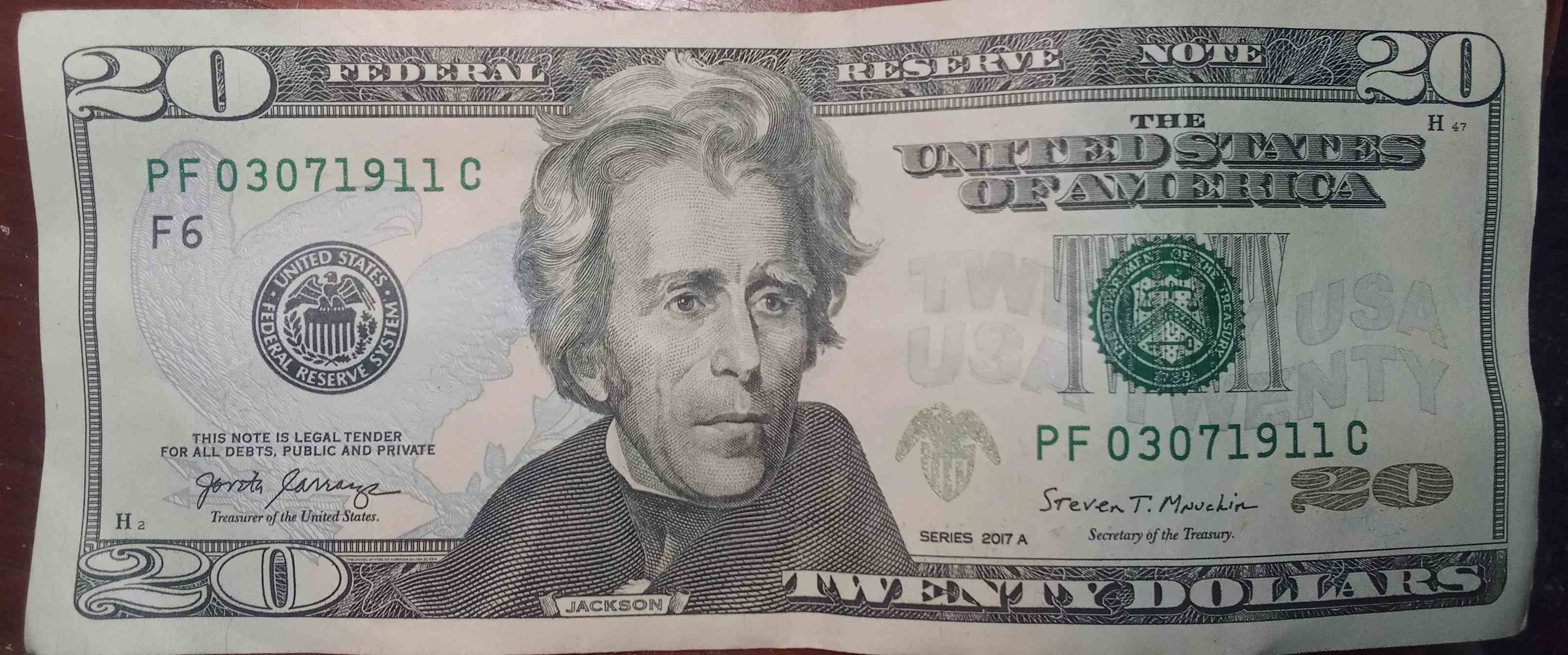 Jackson-Twenty-Dollar-Bill