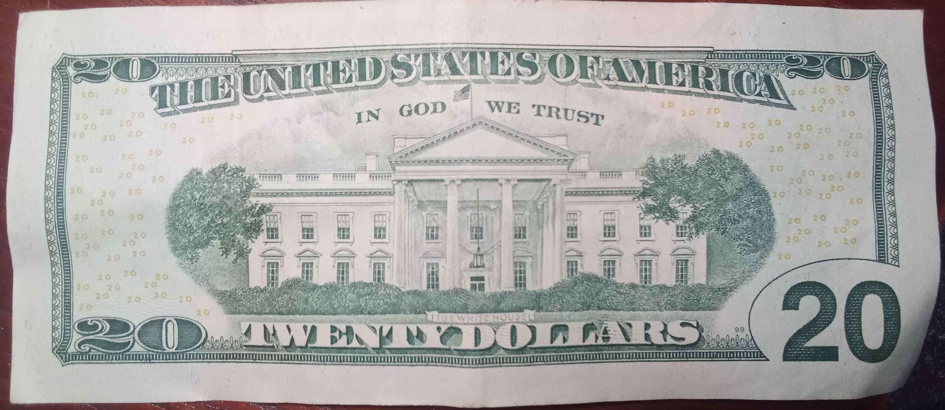 Jackson-Twenty-Dollar-Bill