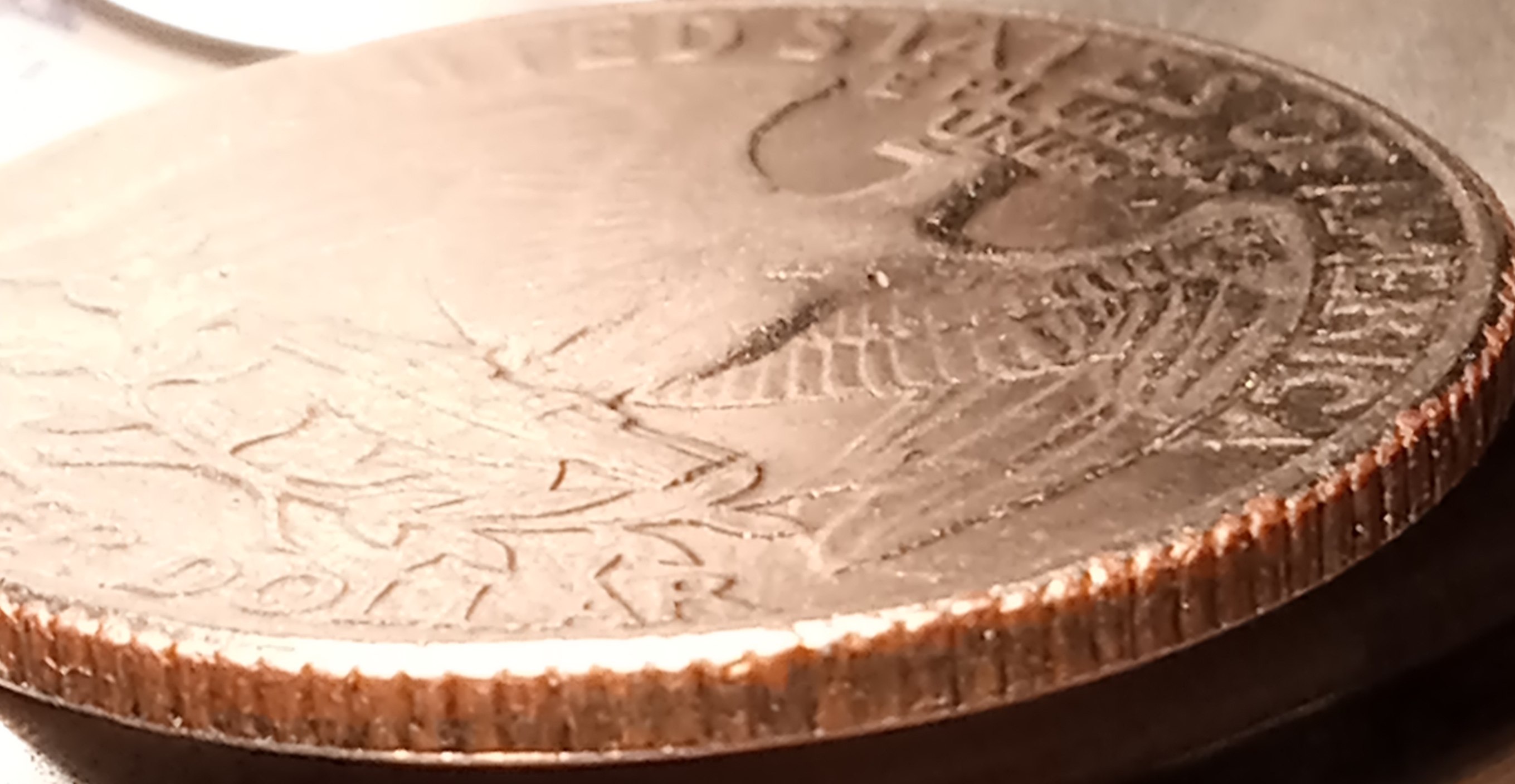1983-P-Washington-Quarter.