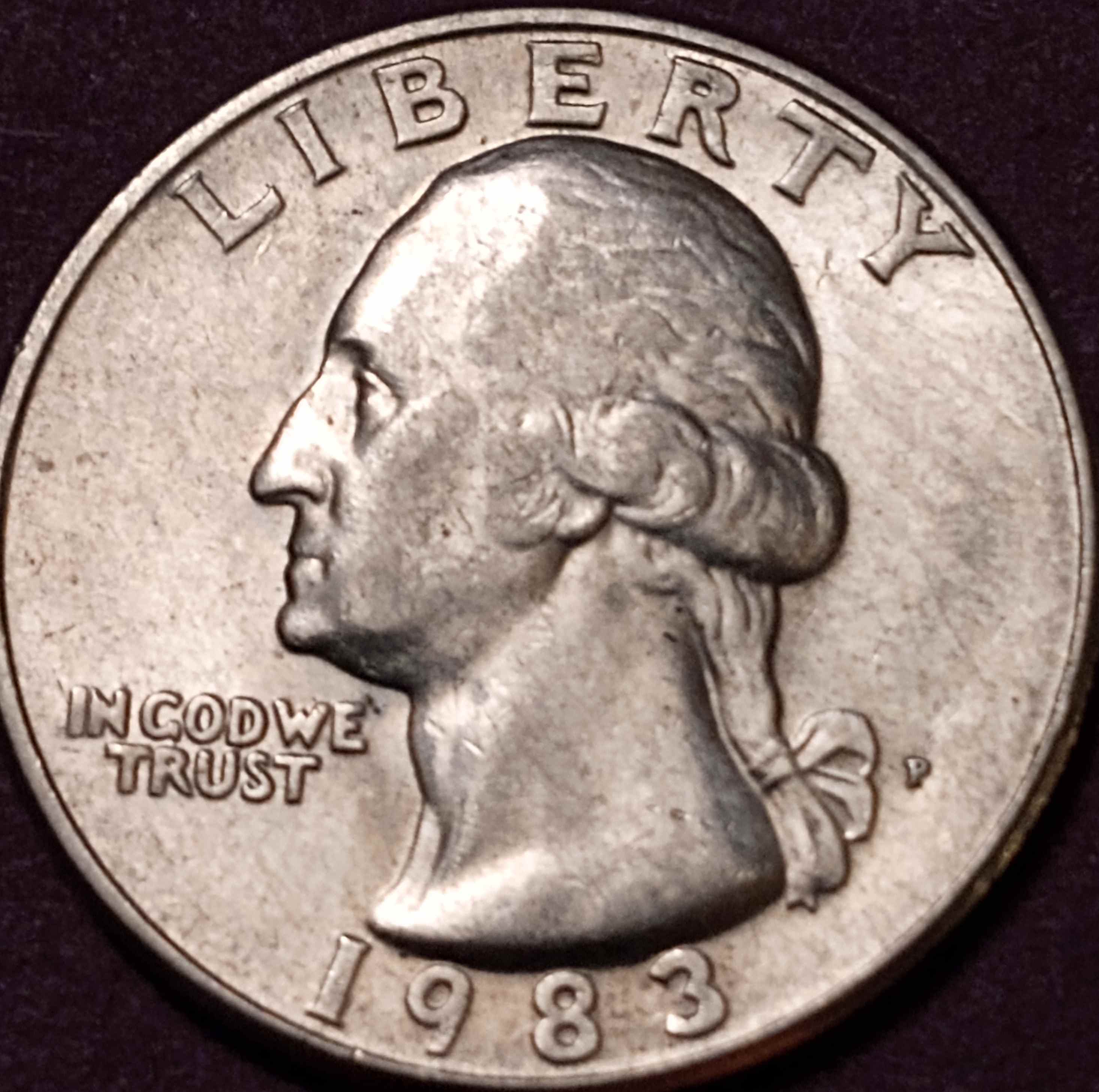 1983-P-Washington-Quarter.