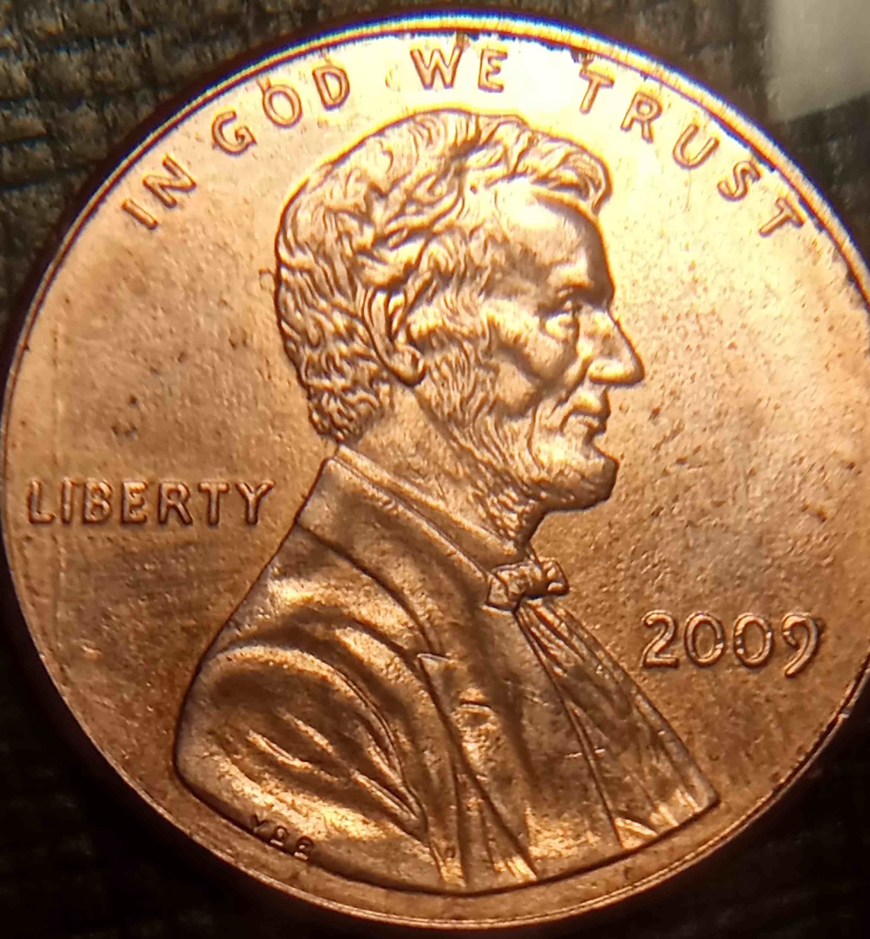 2009-P-Lincoln-With-What-Looks-Like-Hub-Doubling-To-Me.-Need-Help-Please