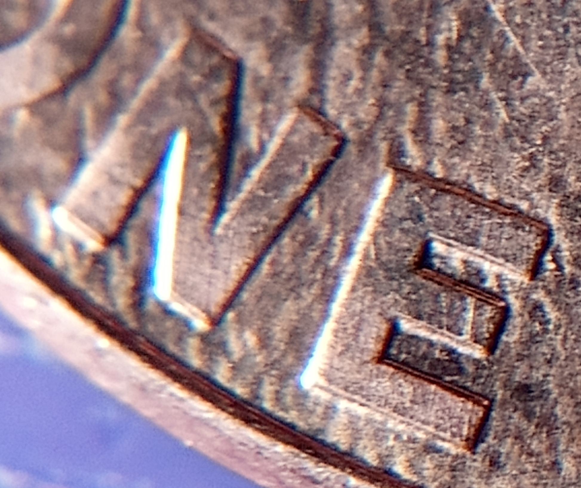 2009-P-Lincoln-With-What-Looks-Like-Hub-Doubling-To-Me.-Need-Help-Please