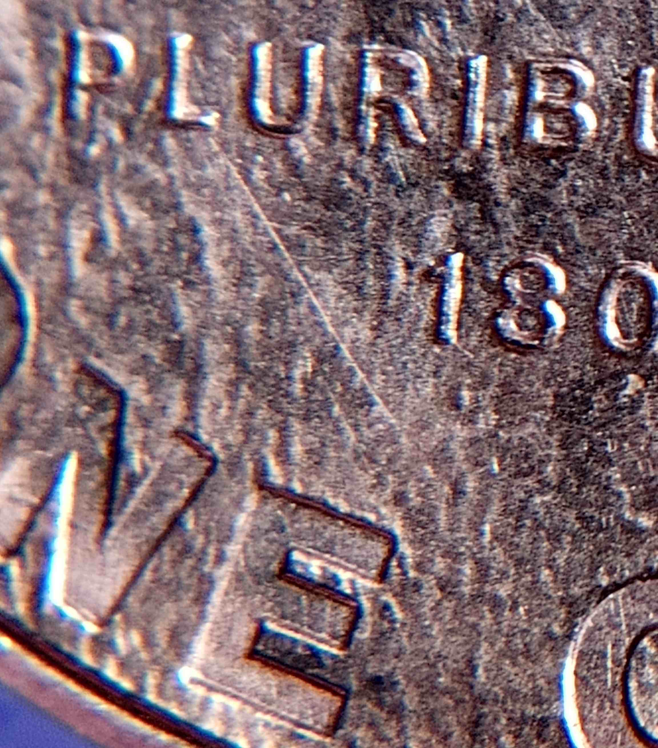 2009-P-Lincoln-With-What-Looks-Like-Hub-Doubling-To-Me.-Need-Help-Please