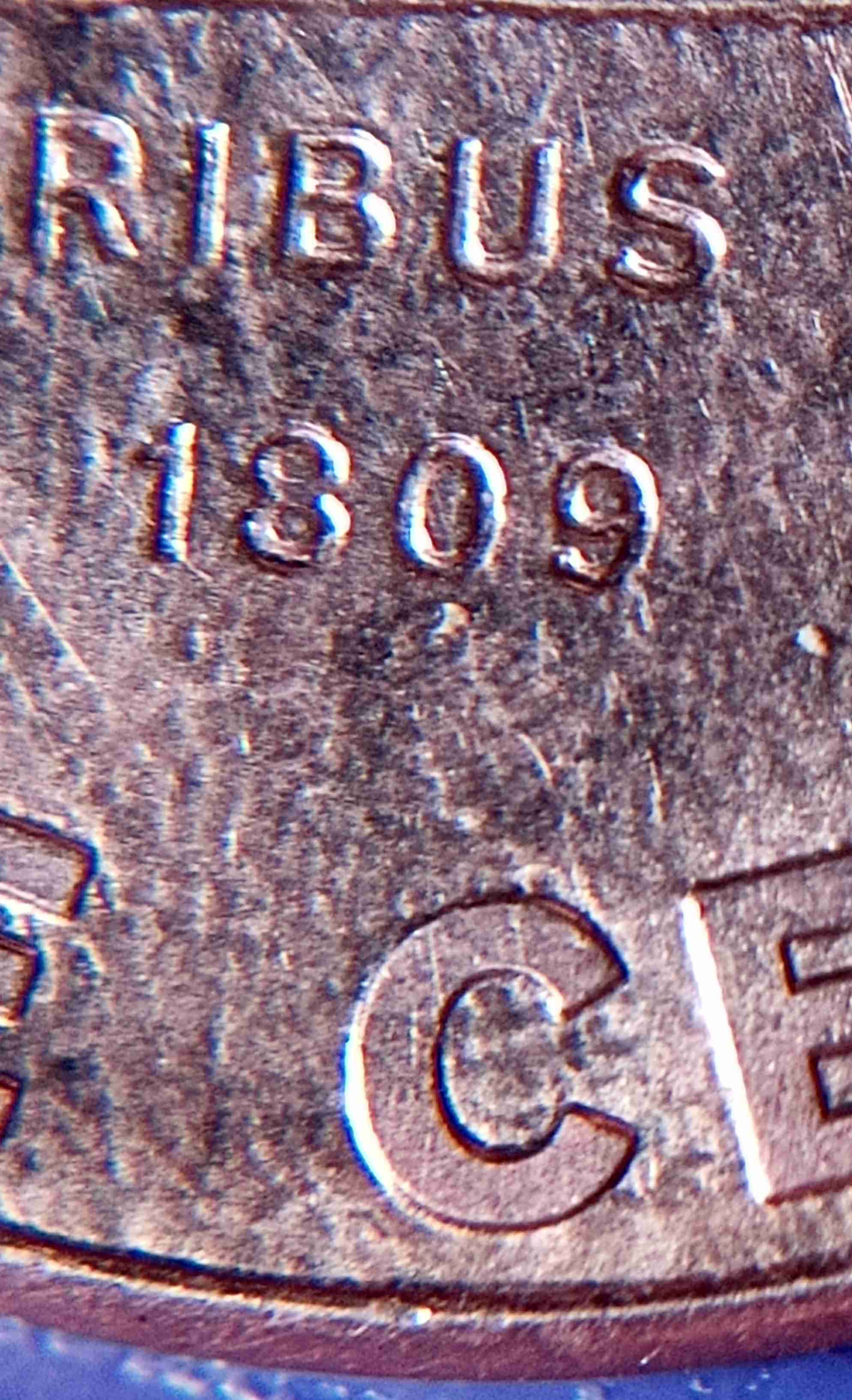 2009-P-Lincoln-With-What-Looks-Like-Hub-Doubling-To-Me.-Need-Help-Please