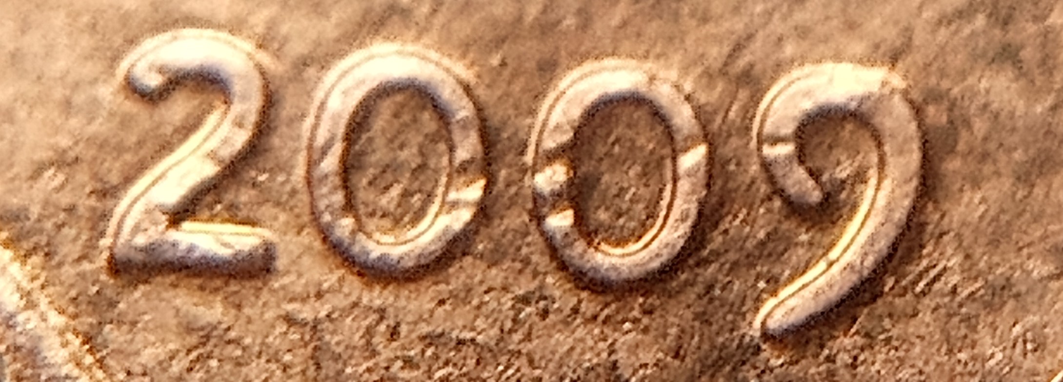 2009-P-Lincoln-With-What-Looks-Like-Hub-Doubling-To-Me.-Need-Help-Please