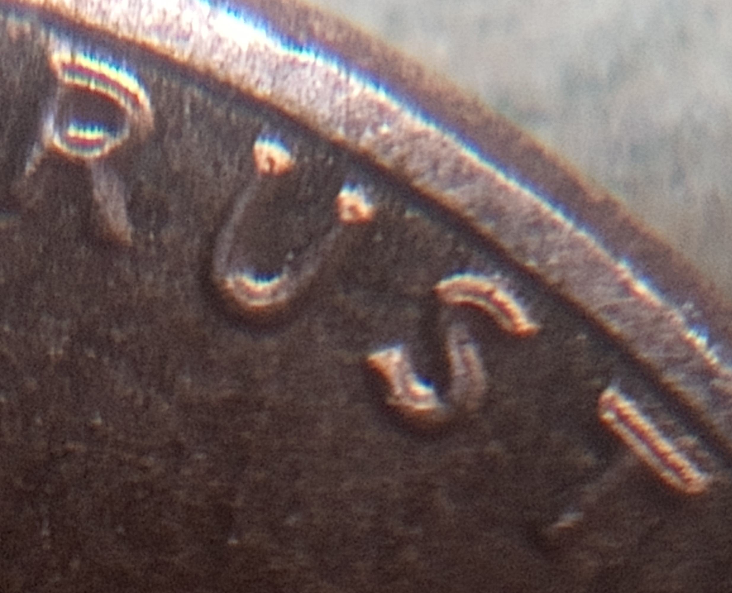 1985-P-LMC-Needing-Graded-Please