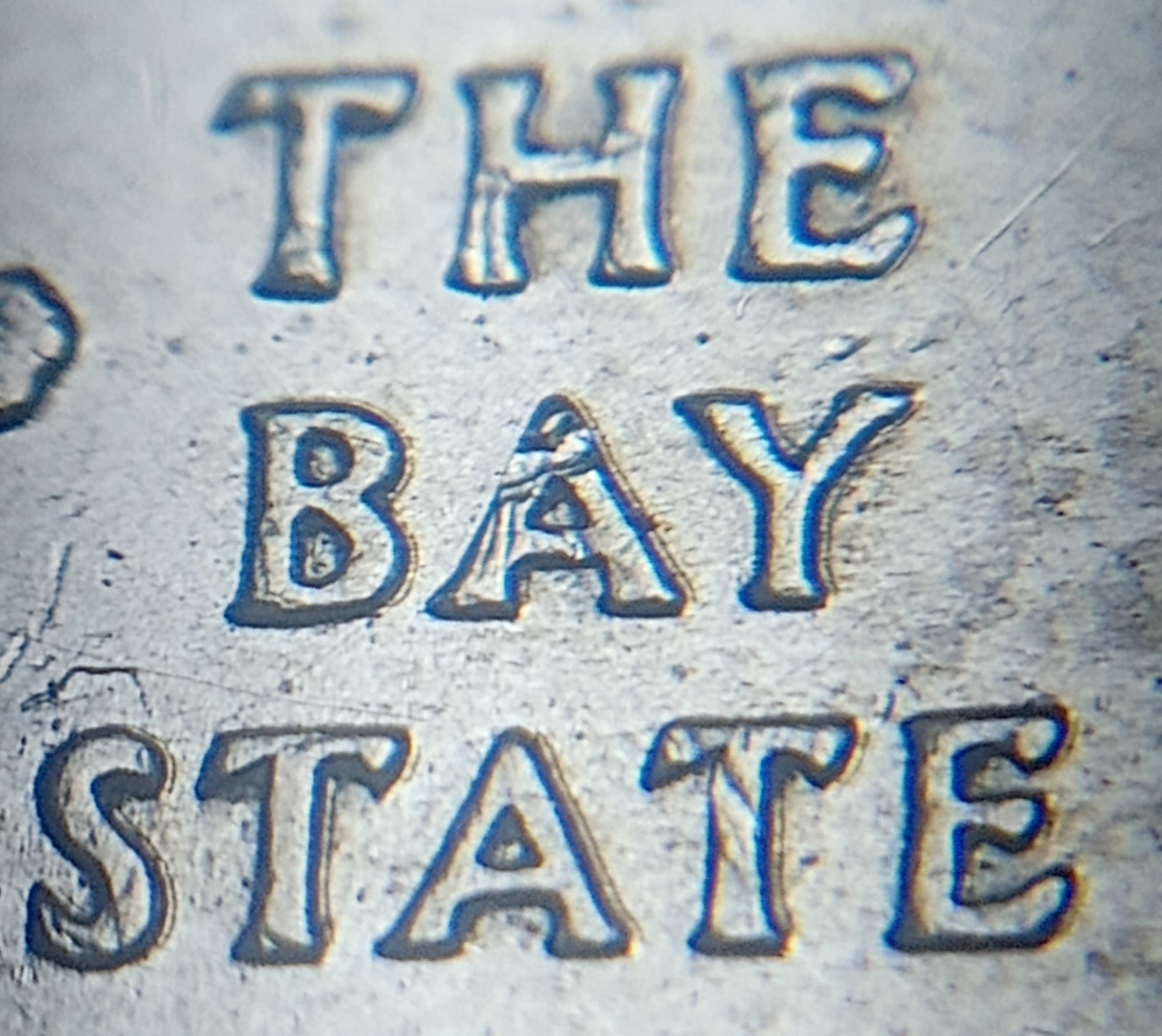 2000-Massachusetts-State-Quarter