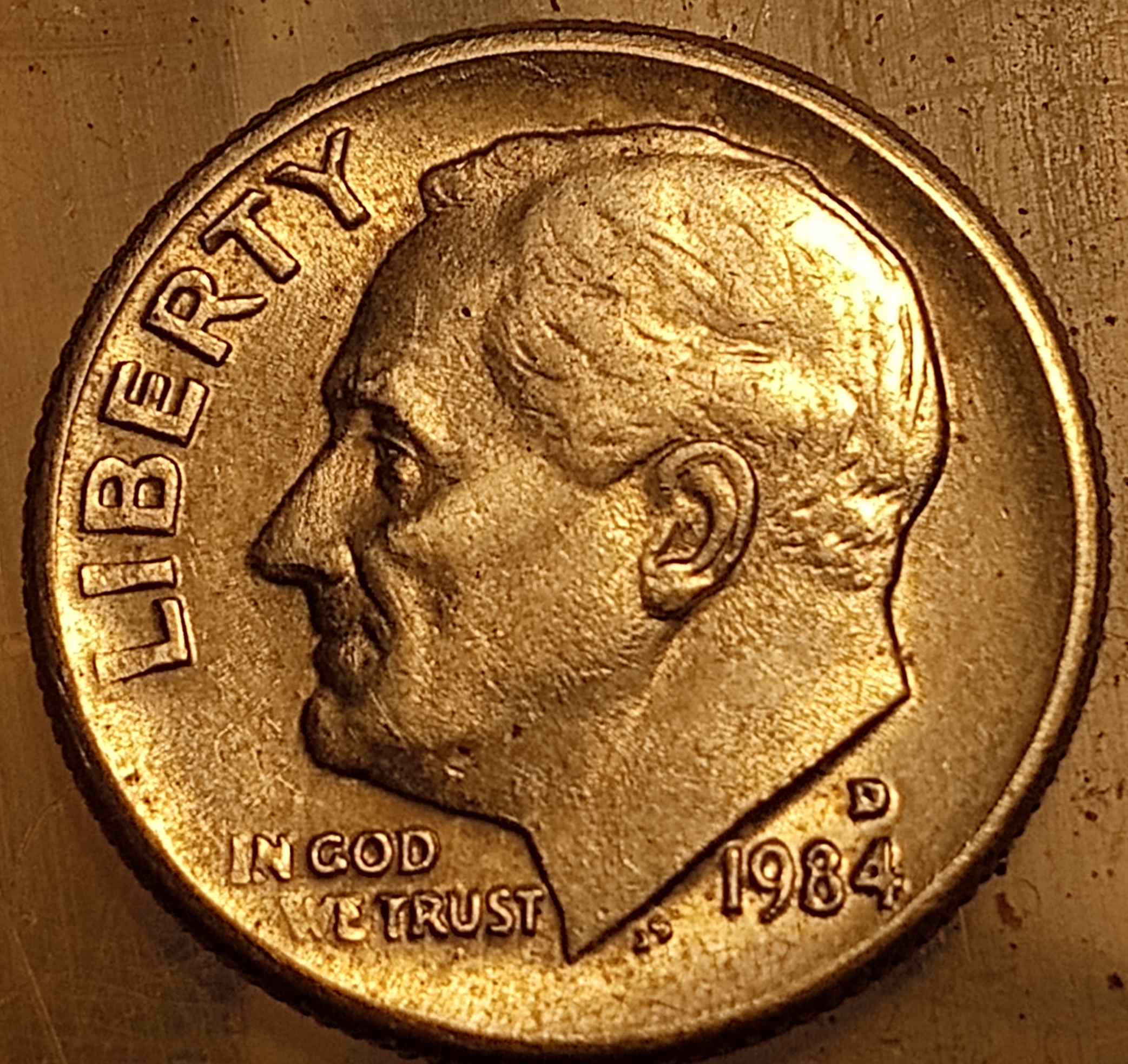 I-Found-A-1984-D-Roosevelt-Dime-With-Doubling-On-The-Ear