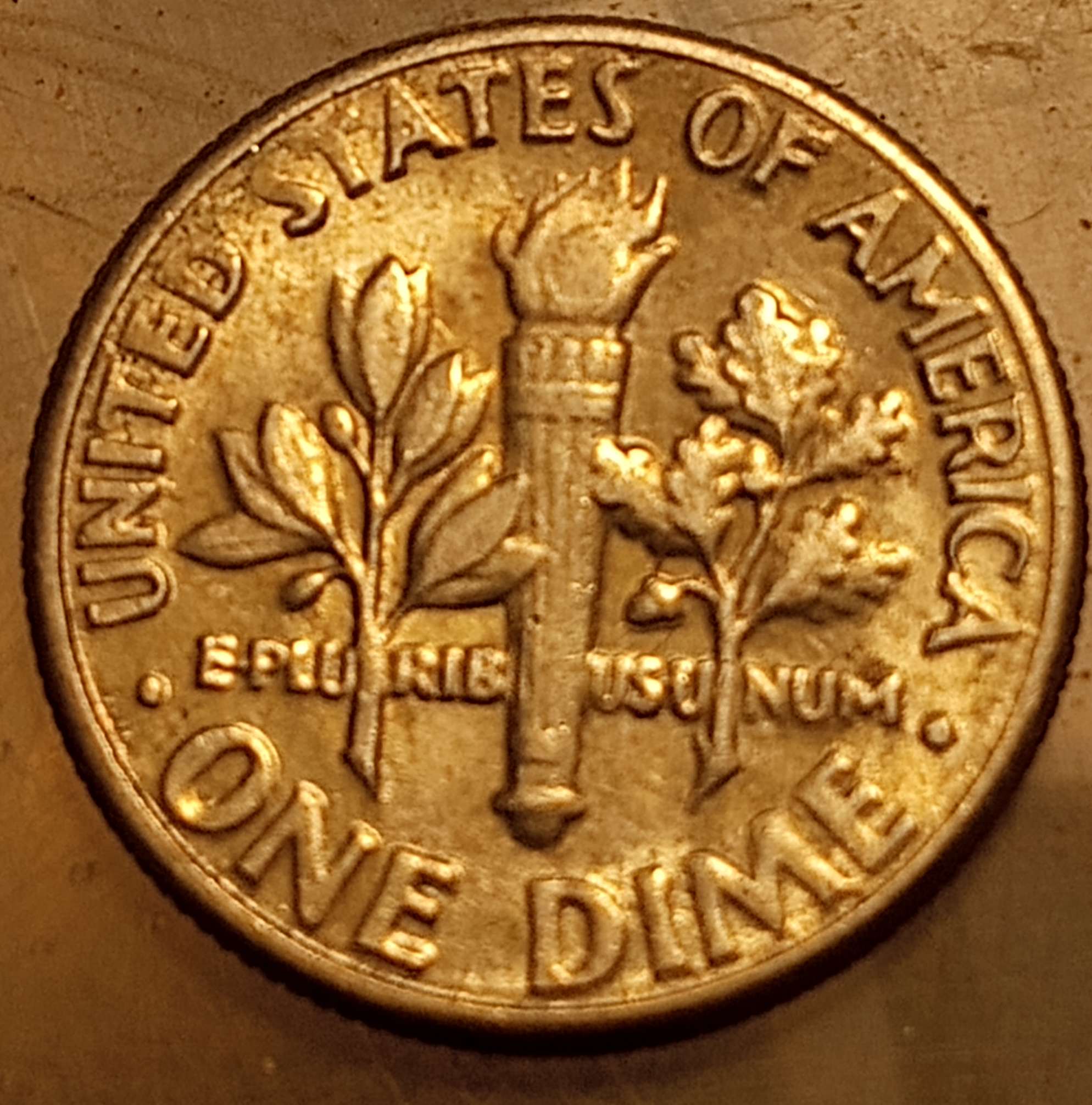 I-Found-A-1984-D-Roosevelt-Dime-With-Doubling-On-The-Ear