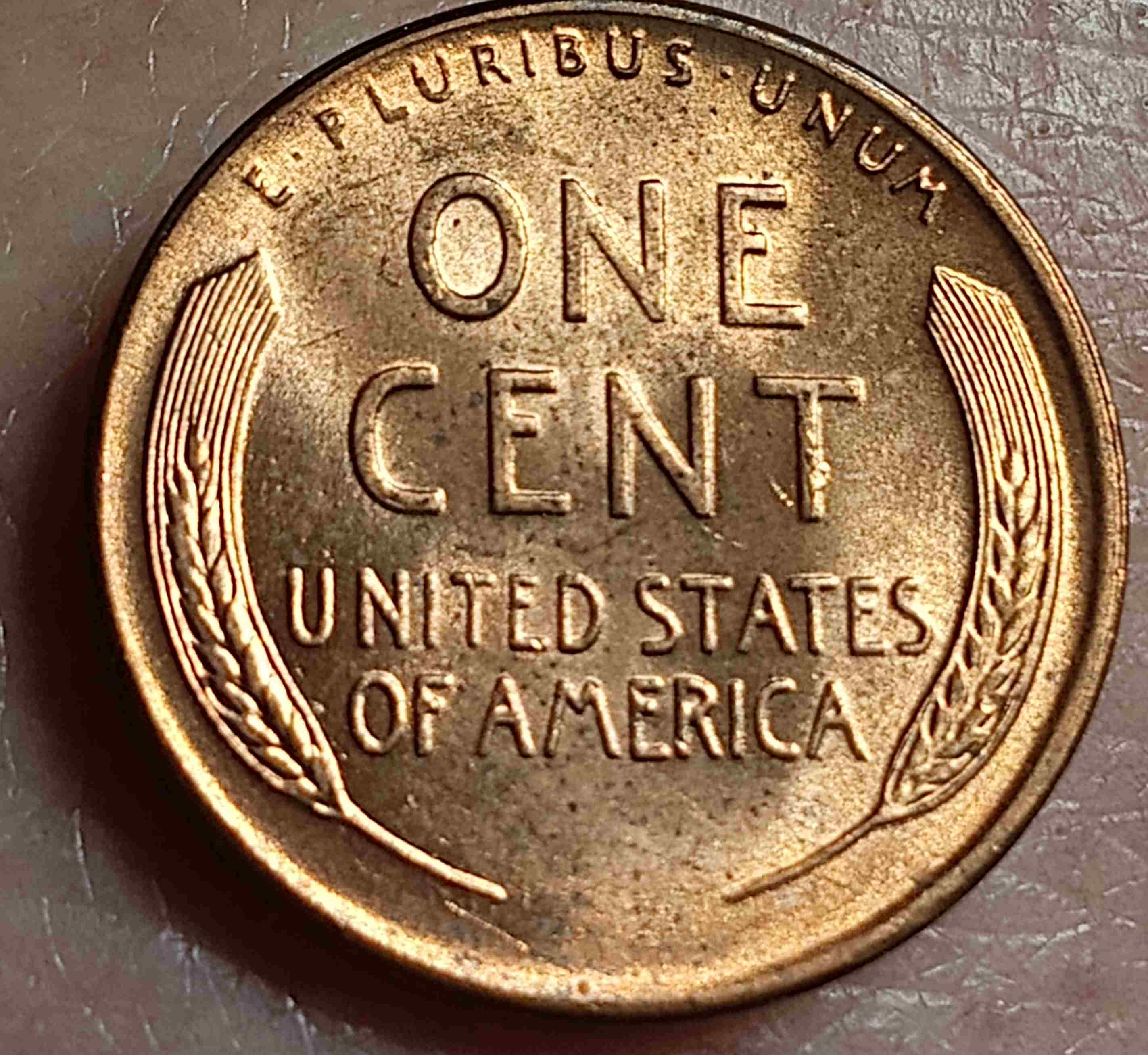 1952-D-Wheat-Penny-I-Found--In-Great-Condition.-Just-Wondering-What-Y'all's-Thoughts-Are-On-This
