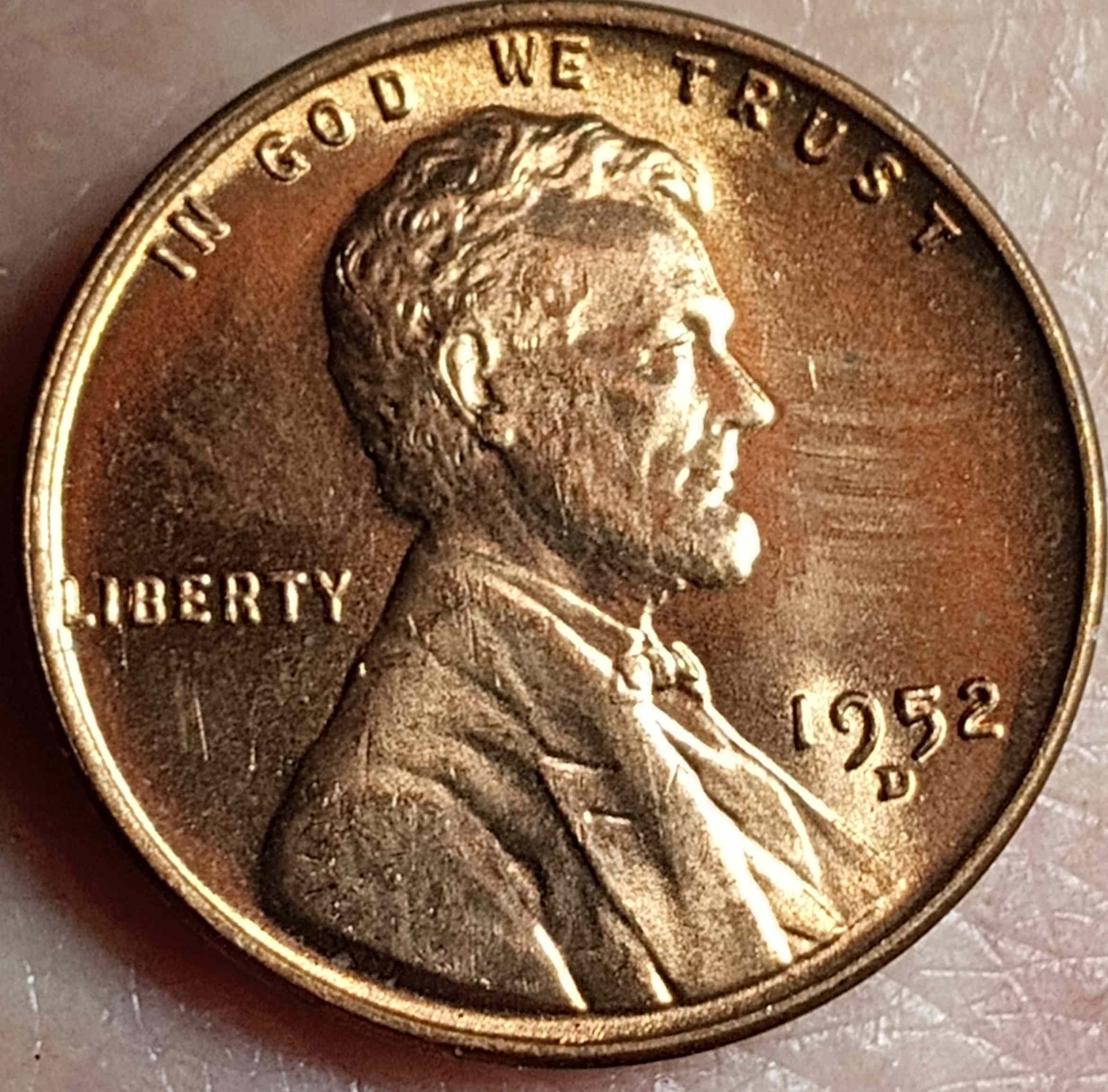 1952-D-Wheat-Penny-I-Found--In-Great-Condition.-Just-Wondering-What-Y'all's-Thoughts-Are-On-This