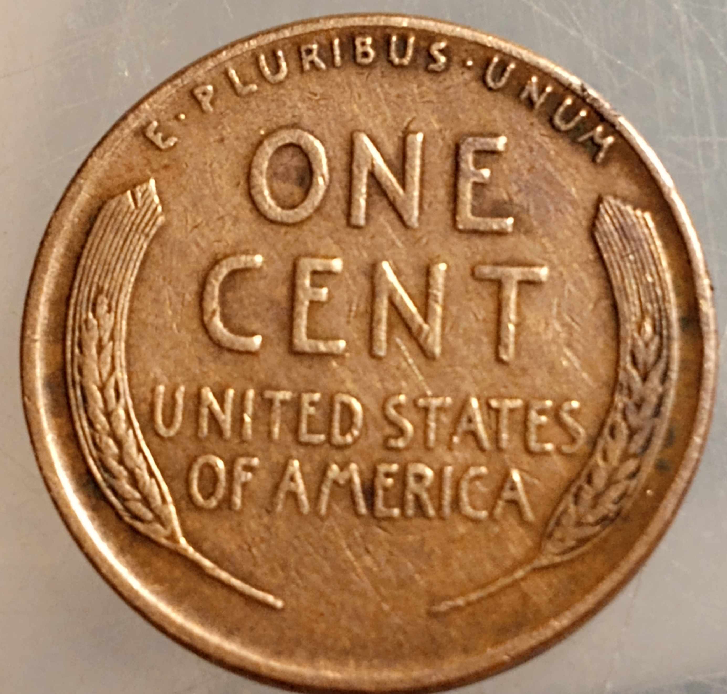 Found-This-Today-1946-Wheat-Penny