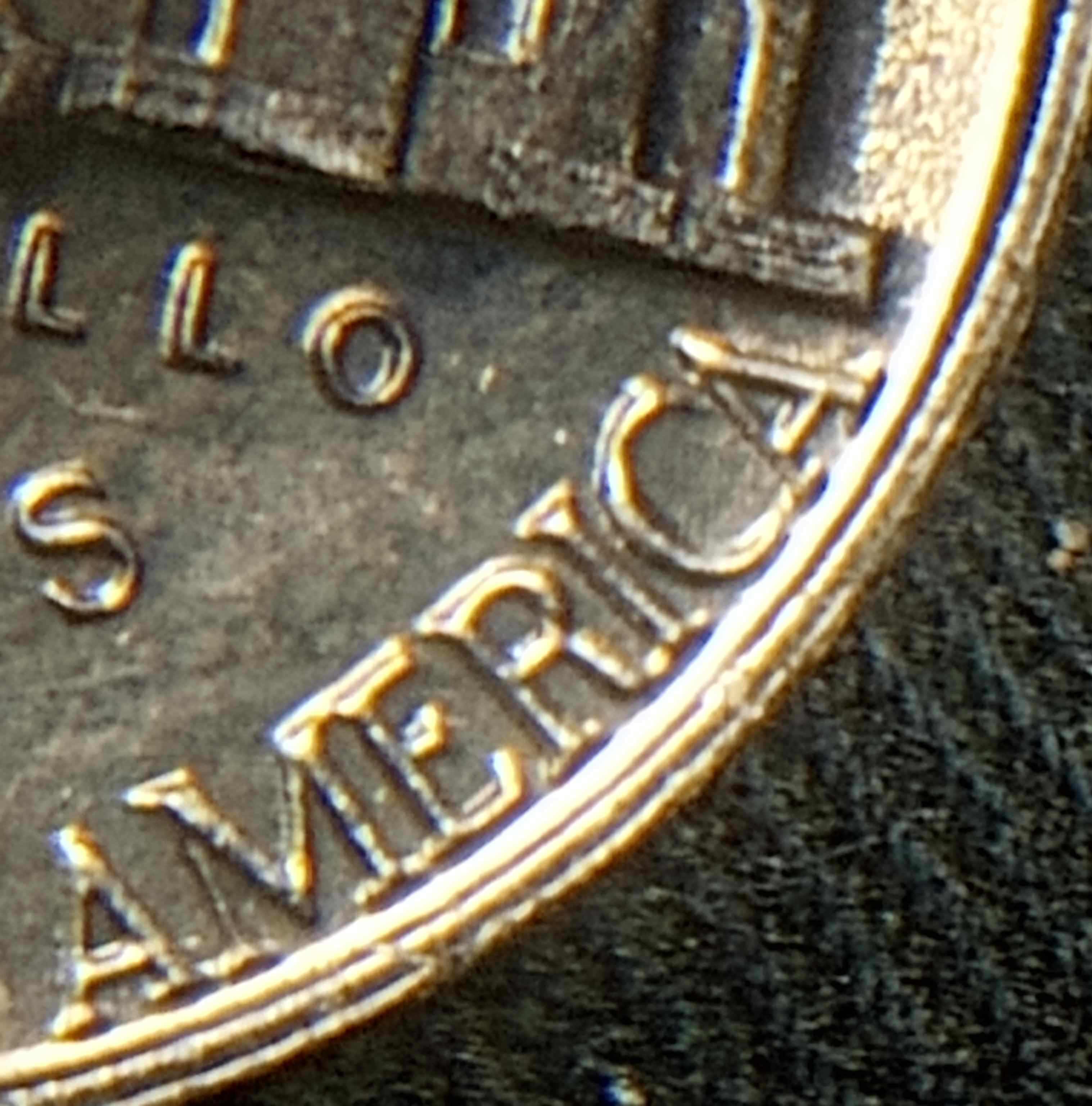 1960-P-Nickel--Maybe-Some-Doubling