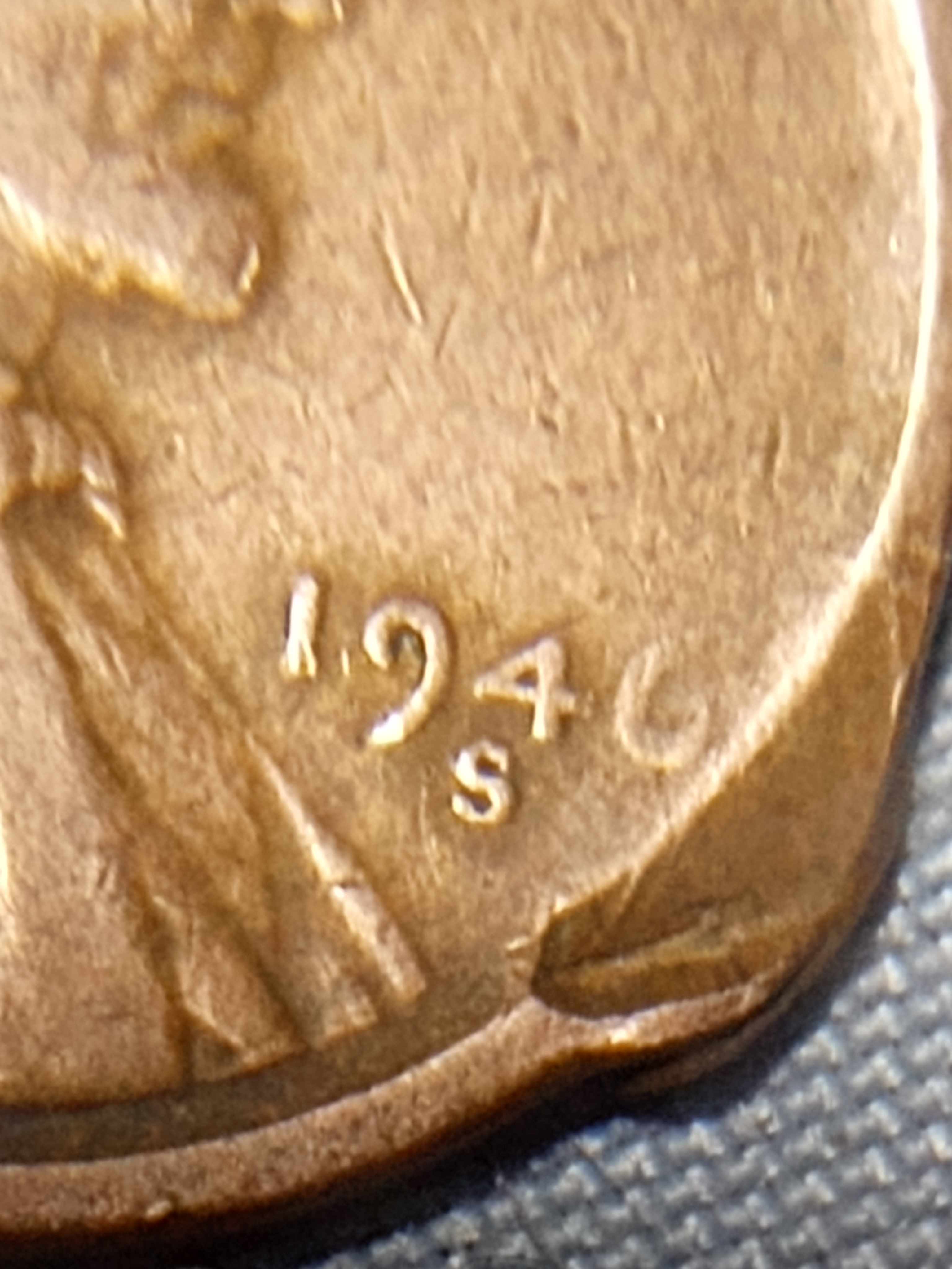 1946-S-I-Believe-Its-An-Inverted-S-Mintmark