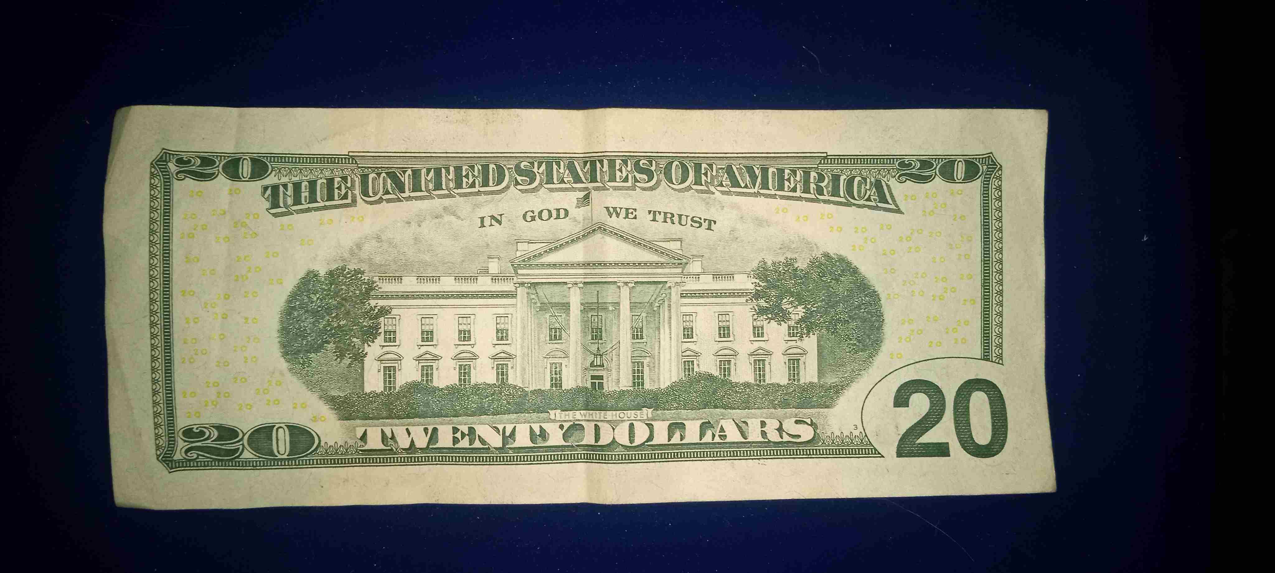 Found-This-2017A-*-Note-Today-Run-Size-Is-320,000