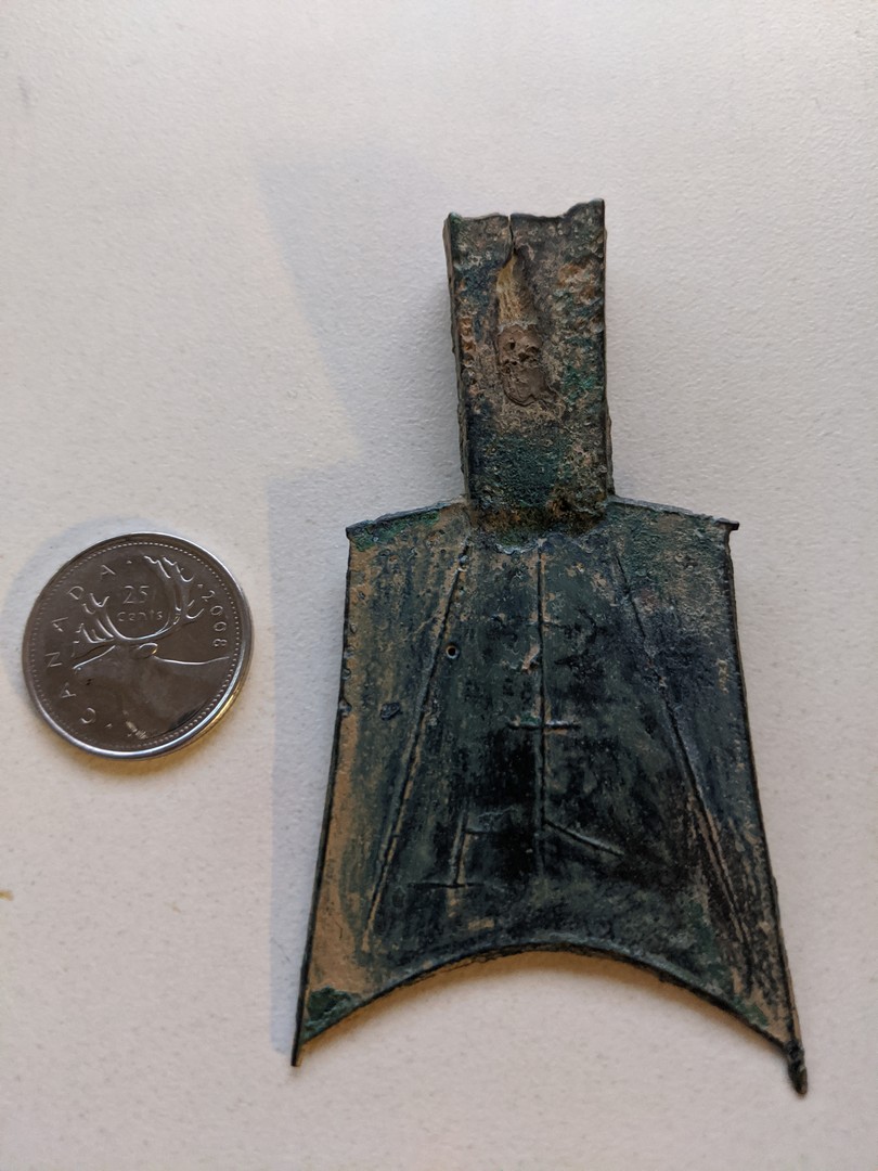 Older-Chinese-Coins?