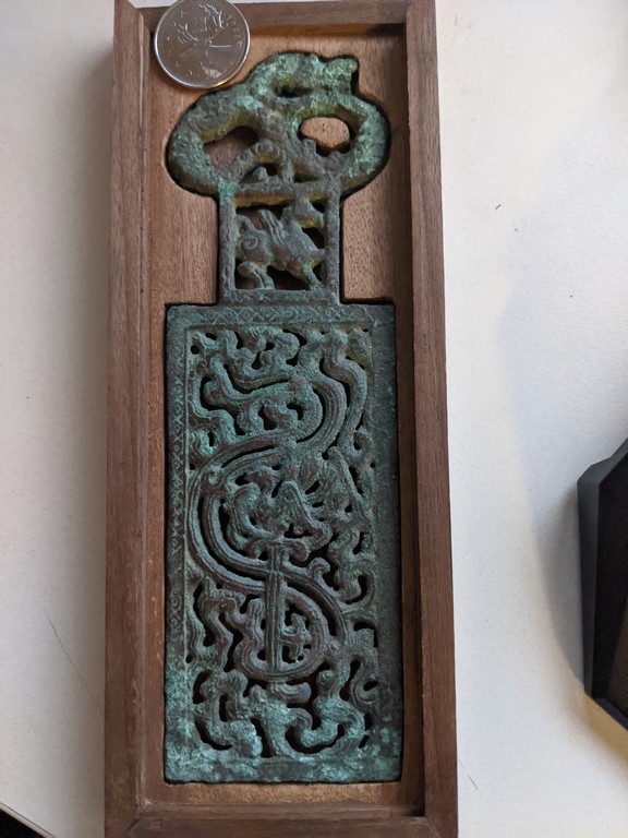 Older-Chinese-Coins?