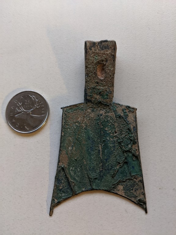 Older-Chinese-Coins?