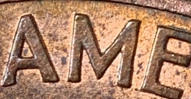 1998-WAM-Lincoln,-How-Many-Are-Believed-To-Have-Been-Struck?