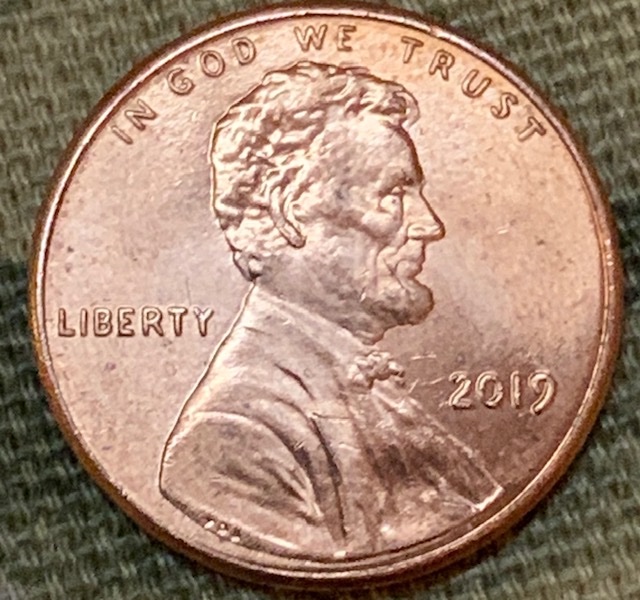 2019-LSC-DDO-Wexler-011-Possibly