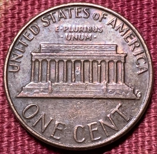 1982-Doubled-Die-Obverse...finally!