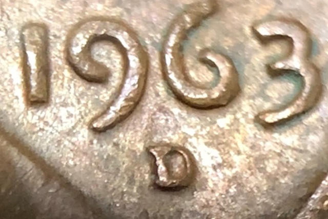 1963-D-RPM-Possibility,-More-Eyes-On-This-One-Please.