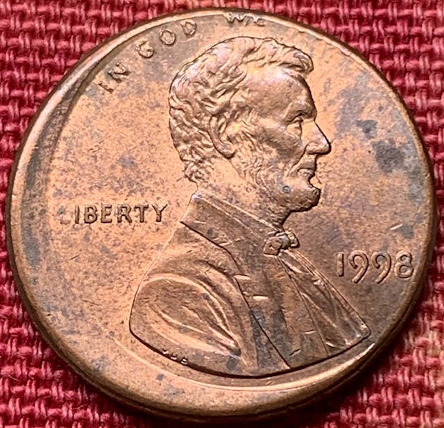 1998-Off-Center-Strike-With-Maybe-A-Cud