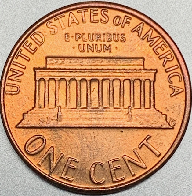 1980-D-Lincoln.-Put-My-Mind-To-Rest-Please.