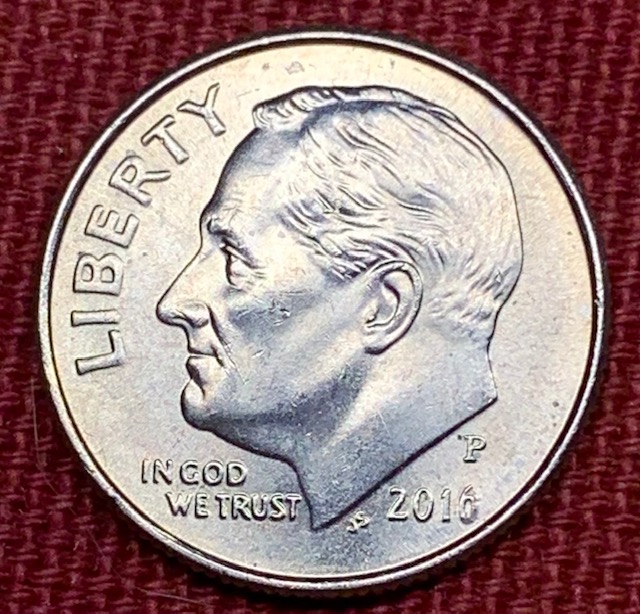 2016-P-Roosevelt-Reverse-Doubled-Die?