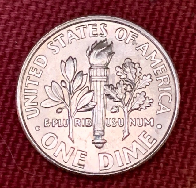 2016-P-Roosevelt-Reverse-Doubled-Die?