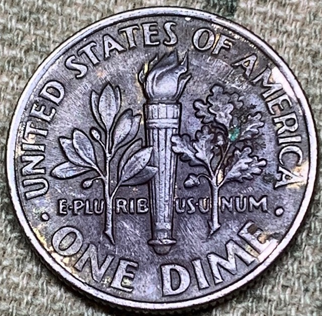 2000-P-Dime-Improper-Annealing?-With-A-Cool-Die-Chip