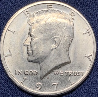 1971-D-Kennedy-Half-DDO,-FS-102-I-Believe