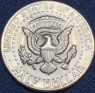 1971-D-Kennedy-Half-DDO,-FS-102-I-Believe