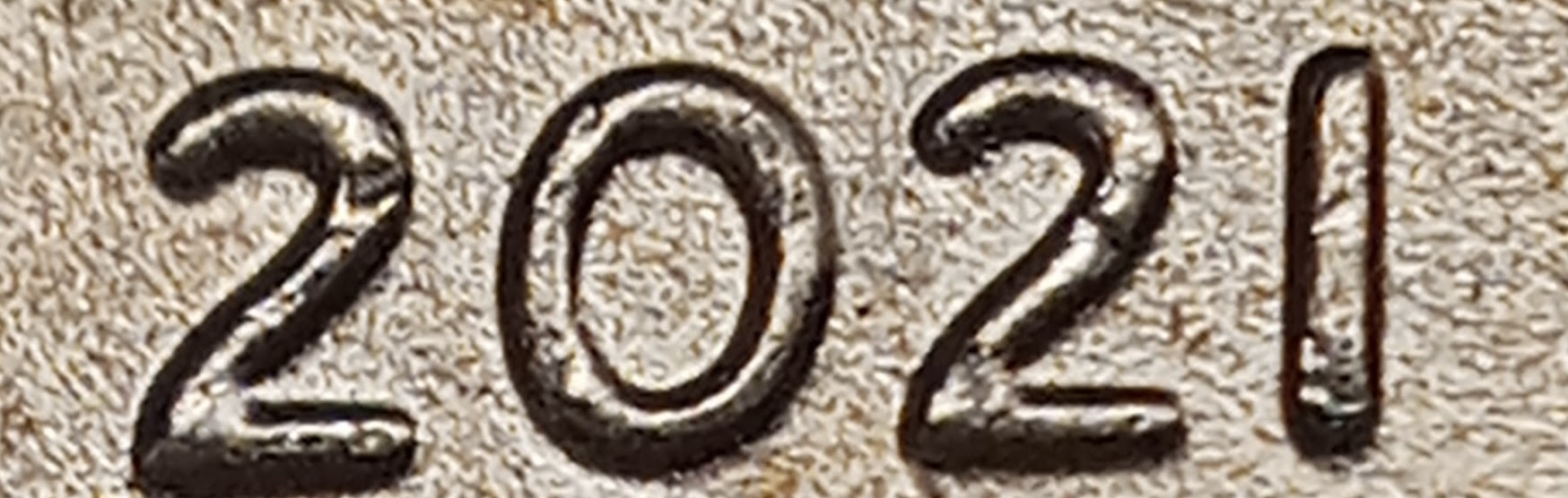 2021-Shield-DDO,-Another-One.,-These-Things-Seem-To-Be-Running-Rampant