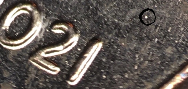 2021-Shield-DDO,-Another-One.,-These-Things-Seem-To-Be-Running-Rampant