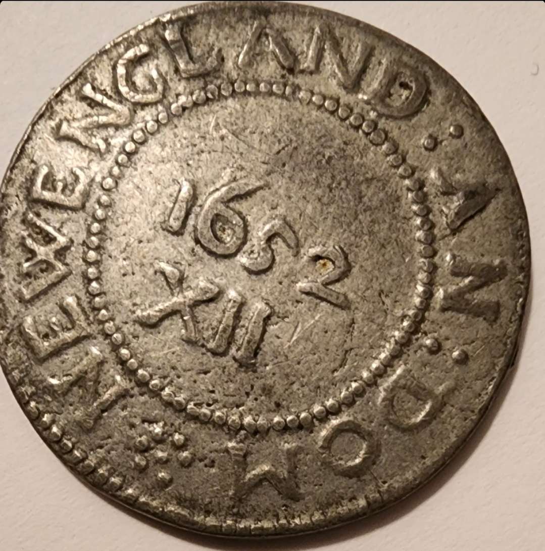 1652-Pine-Tree-Coin-Fake-Or-Real