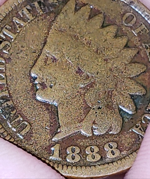 1888/7-Indian-Head-Penny?